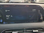 Used 2022 HYUNDAI PALISADE CALLIGRAPHY in PLANTATION, FLORIDA (Photo 19)