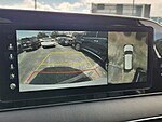 Used 2022 HYUNDAI PALISADE CALLIGRAPHY in PLANTATION, FLORIDA (Photo 20)