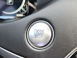 Used 2022 HYUNDAI PALISADE CALLIGRAPHY in PLANTATION, FLORIDA (Photo 22)