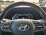 Used 2022 HYUNDAI PALISADE CALLIGRAPHY in PLANTATION, FLORIDA (Photo 23)