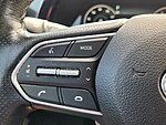 Used 2022 HYUNDAI PALISADE CALLIGRAPHY in PLANTATION, FLORIDA (Photo 24)