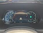 Used 2022 HYUNDAI PALISADE CALLIGRAPHY in PLANTATION, FLORIDA (Photo 26)