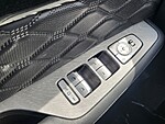 Used 2022 HYUNDAI PALISADE CALLIGRAPHY in PLANTATION, FLORIDA (Photo 28)