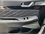 Used 2022 HYUNDAI PALISADE CALLIGRAPHY in PLANTATION, FLORIDA (Photo 29)