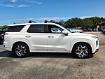 Used 2022 HYUNDAI PALISADE CALLIGRAPHY in PLANTATION, FLORIDA (Photo 3)