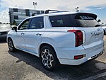 Used 2022 HYUNDAI PALISADE CALLIGRAPHY in PLANTATION, FLORIDA (Photo 6)