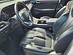 Used 2022 HYUNDAI PALISADE CALLIGRAPHY in PLANTATION, FLORIDA (Photo 9)