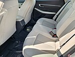Used 2022 HYUNDAI SONATA SE in PLANTATION, FLORIDA (Photo 10)
