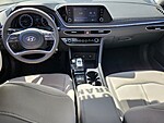 Used 2022 HYUNDAI SONATA SE in PLANTATION, FLORIDA (Photo 11)
