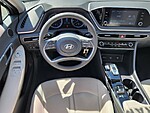 Used 2022 HYUNDAI SONATA SE in PLANTATION, FLORIDA (Photo 12)