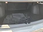 Used 2022 HYUNDAI SONATA SE in PLANTATION, FLORIDA (Photo 13)