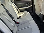 Used 2022 HYUNDAI SONATA SE in PLANTATION, FLORIDA (Photo 14)