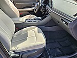 Used 2022 HYUNDAI SONATA SE in PLANTATION, FLORIDA (Photo 15)
