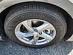 Used 2022 HYUNDAI SONATA SE in PLANTATION, FLORIDA (Photo 16)