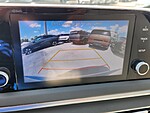 Used 2022 HYUNDAI SONATA SE in PLANTATION, FLORIDA (Photo 19)