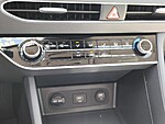 Used 2022 HYUNDAI SONATA SE in PLANTATION, FLORIDA (Photo 20)