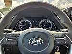 Used 2022 HYUNDAI SONATA SE in PLANTATION, FLORIDA (Photo 21)