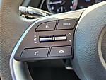 Used 2022 HYUNDAI SONATA SE in PLANTATION, FLORIDA (Photo 22)
