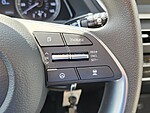 Used 2022 HYUNDAI SONATA SE in PLANTATION, FLORIDA (Photo 23)