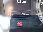Used 2022 HYUNDAI SONATA SE in PLANTATION, FLORIDA (Photo 25)