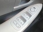 Used 2022 HYUNDAI SONATA SE in PLANTATION, FLORIDA (Photo 26)