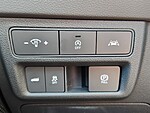 Used 2022 HYUNDAI SONATA SE in PLANTATION, FLORIDA (Photo 27)