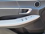 Used 2022 HYUNDAI SONATA SE in PLANTATION, FLORIDA (Photo 28)