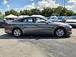 Used 2022 HYUNDAI SONATA SE in PLANTATION, FLORIDA (Photo 3)