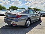 Used 2022 HYUNDAI SONATA SE in PLANTATION, FLORIDA (Photo 7)