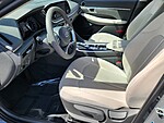 Used 2022 HYUNDAI SONATA SE in PLANTATION, FLORIDA (Photo 9)