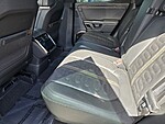 Used 2023 RIVIAN R1T ADVENTURE in PLANTATION, FLORIDA (Photo 10)