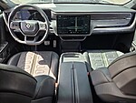 Used 2023 RIVIAN R1T ADVENTURE in PLANTATION, FLORIDA (Photo 11)