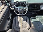 Used 2023 RIVIAN R1T ADVENTURE in PLANTATION, FLORIDA (Photo 12)