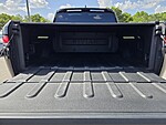 Used 2023 RIVIAN R1T ADVENTURE in PLANTATION, FLORIDA (Photo 13)