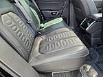 Used 2023 RIVIAN R1T ADVENTURE in PLANTATION, FLORIDA (Photo 14)