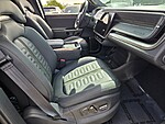 Used 2023 RIVIAN R1T ADVENTURE in PLANTATION, FLORIDA (Photo 15)