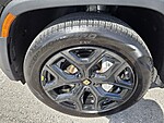 Used 2023 RIVIAN R1T ADVENTURE in PLANTATION, FLORIDA (Photo 16)