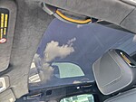 Used 2023 RIVIAN R1T ADVENTURE in PLANTATION, FLORIDA (Photo 17)