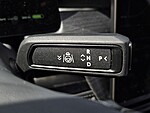 Used 2023 RIVIAN R1T ADVENTURE in PLANTATION, FLORIDA (Photo 18)