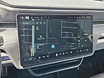 Used 2023 RIVIAN R1T ADVENTURE in PLANTATION, FLORIDA (Photo 19)