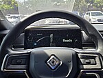 Used 2023 RIVIAN R1T ADVENTURE in PLANTATION, FLORIDA (Photo 21)