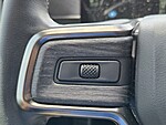 Used 2023 RIVIAN R1T ADVENTURE in PLANTATION, FLORIDA (Photo 22)