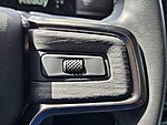 Used 2023 RIVIAN R1T ADVENTURE in PLANTATION, FLORIDA (Photo 23)