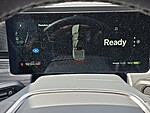 Used 2023 RIVIAN R1T ADVENTURE in PLANTATION, FLORIDA (Photo 24)