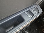 Used 2023 RIVIAN R1T ADVENTURE in PLANTATION, FLORIDA (Photo 25)