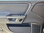 Used 2023 RIVIAN R1T ADVENTURE in PLANTATION, FLORIDA (Photo 26)