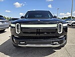 Used 2023 RIVIAN R1T ADVENTURE in PLANTATION, FLORIDA (Photo 4)