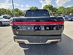 Used 2023 RIVIAN R1T ADVENTURE in PLANTATION, FLORIDA (Photo 5)
