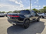 Used 2023 RIVIAN R1T ADVENTURE in PLANTATION, FLORIDA (Photo 7)
