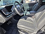 Used 2023 RIVIAN R1T ADVENTURE in PLANTATION, FLORIDA (Photo 9)